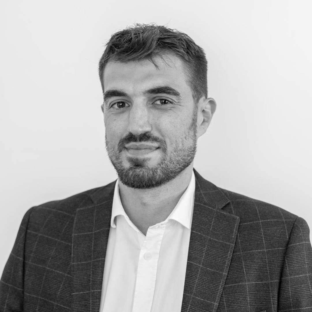 Piergioele Piccinini