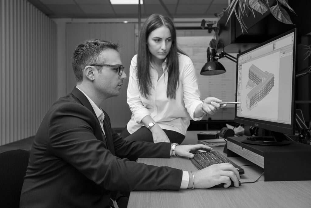 FOTO DAVIDE+GIULIA-web