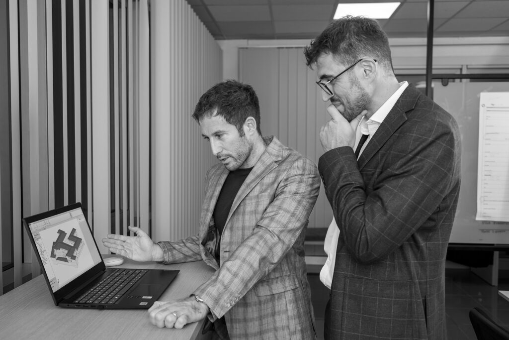 FRANCESCO+GIOELE-web