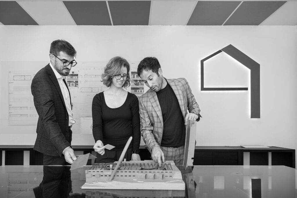 GIOELE+FRANCESCO+CLAUDIA-web