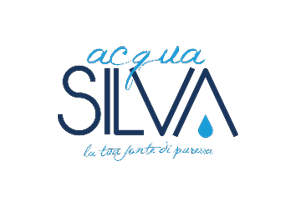 acqua silva