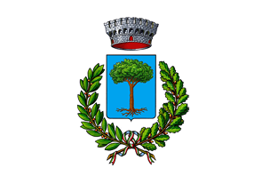 castelnuovo di val di cecina