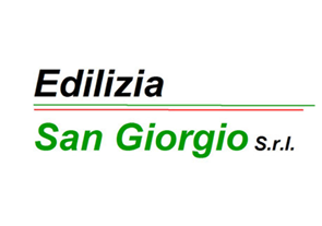 edilizia san giorgio