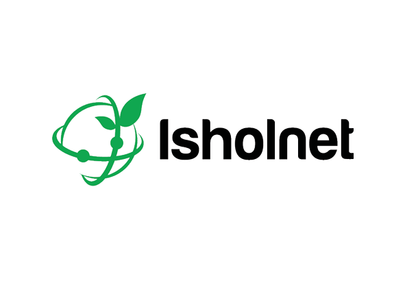 isholnet-
