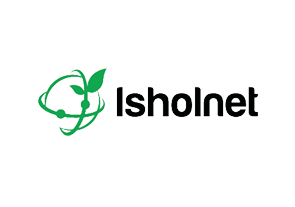 isholnet