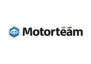 motorteam