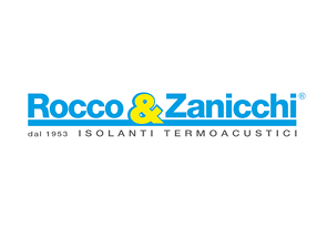 rocco e zanicchi