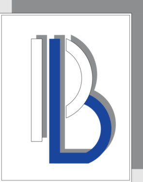 Beltrami costruzioni