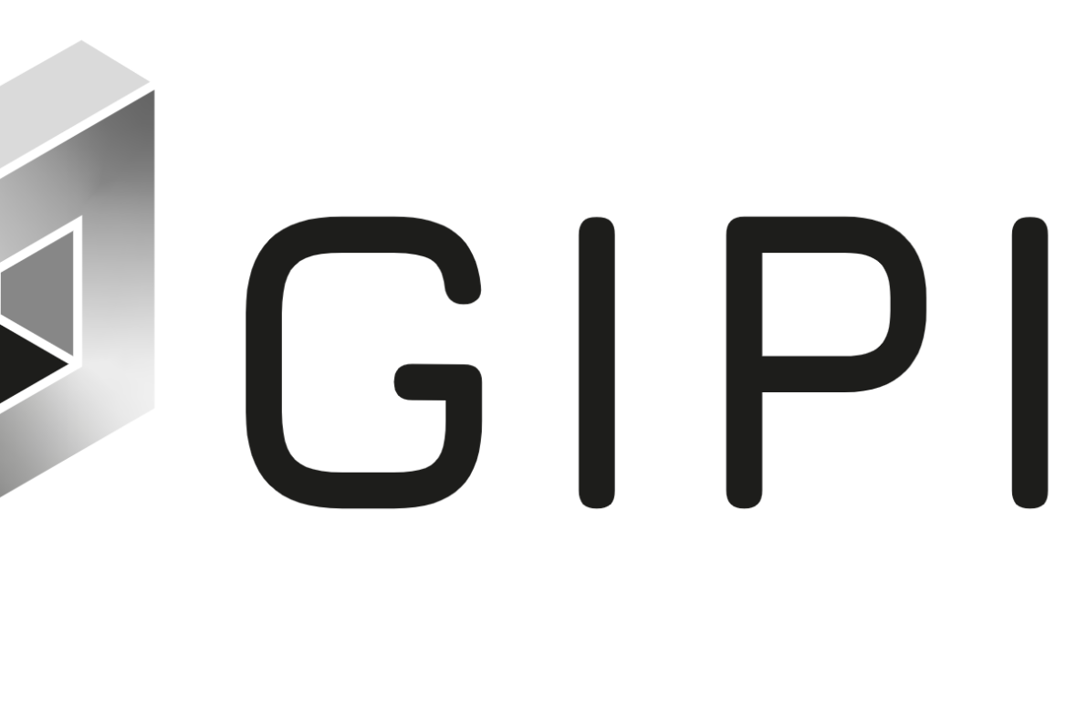 GIPI srl