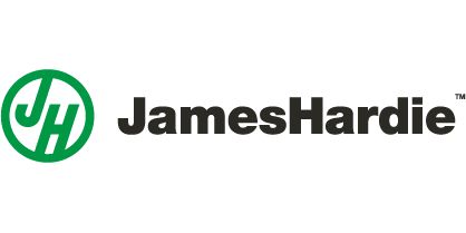 James Hardie