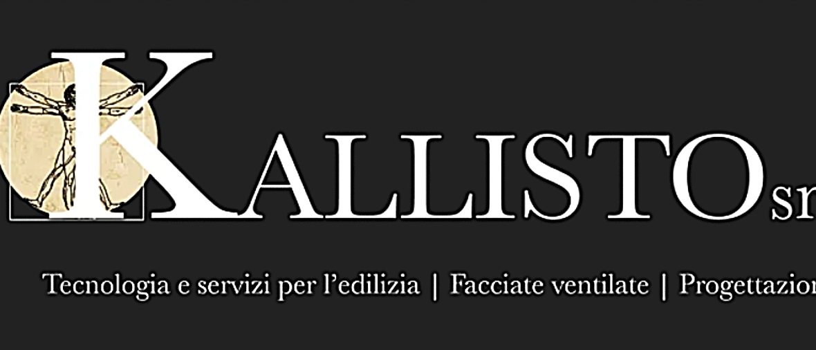 Kallisto srl