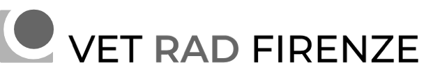 Vet rad firenze