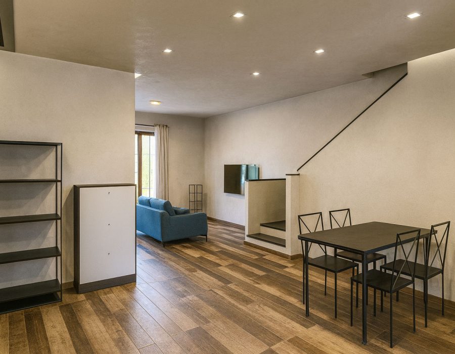 Casa-forte-dei-marmi-3