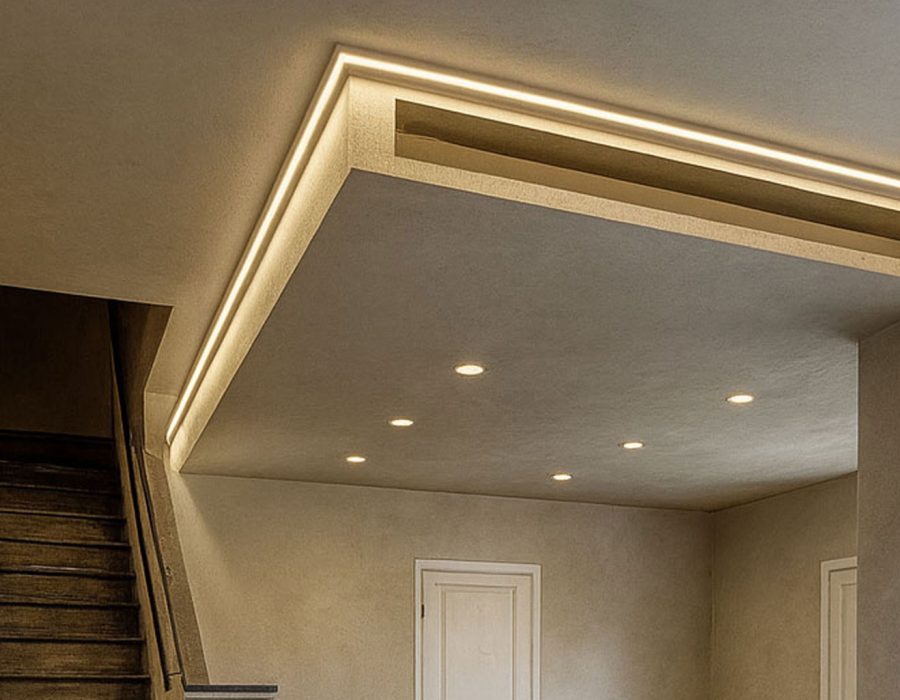 Casa-forte-dei-marmi-dettaglio