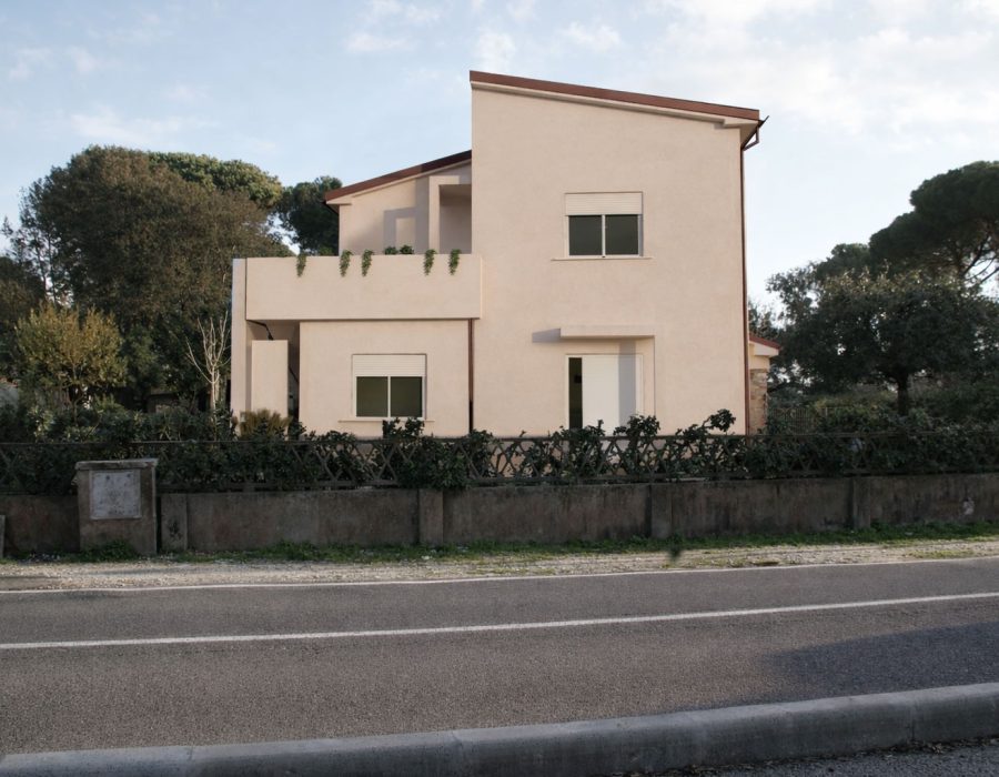 Rende-inserimento-villa-niccolini-2